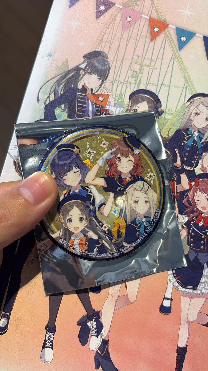 吉祥天テンプル🌟 tweet media