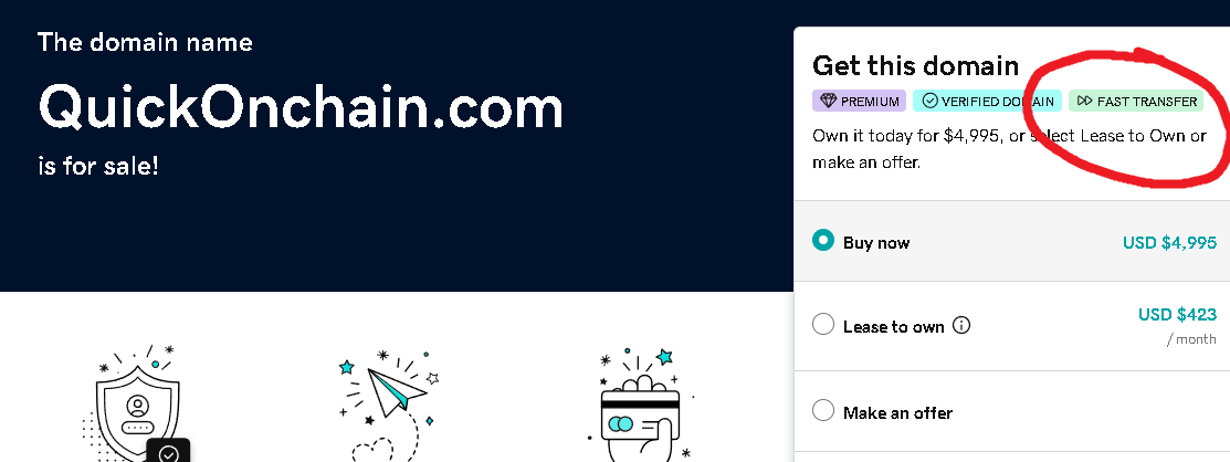 DomainDan tweet media