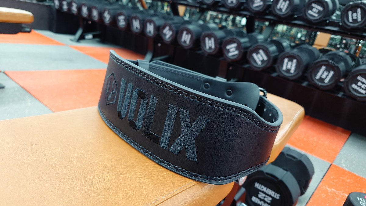 KAZ_0899's tweet photo. とりあえず…
椎間板ヘルニアもあるし
お世話になります
#VOLIX #volixgear
#ヴォリックス #ヴォリックスギア
#筋トレ #筋トレギア
#fitnessmotivation
#トレーニング #fitness https://t.co/GhupiLORdW