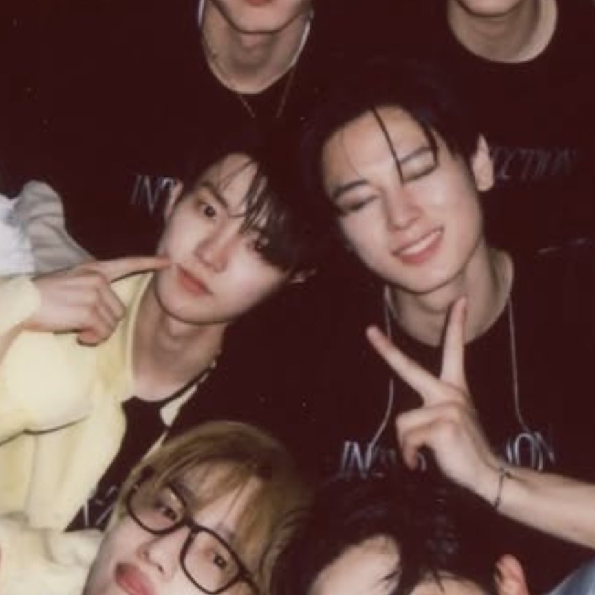 쿠야 tweet media