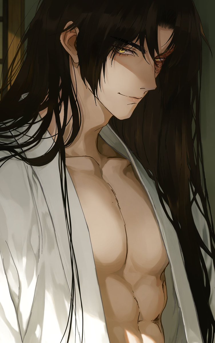 feedingsimps's tweet photo. That Zuko edit is still playing in my head rent free
—
#zuko #avatar https://t.co/3HmiS2AvZp