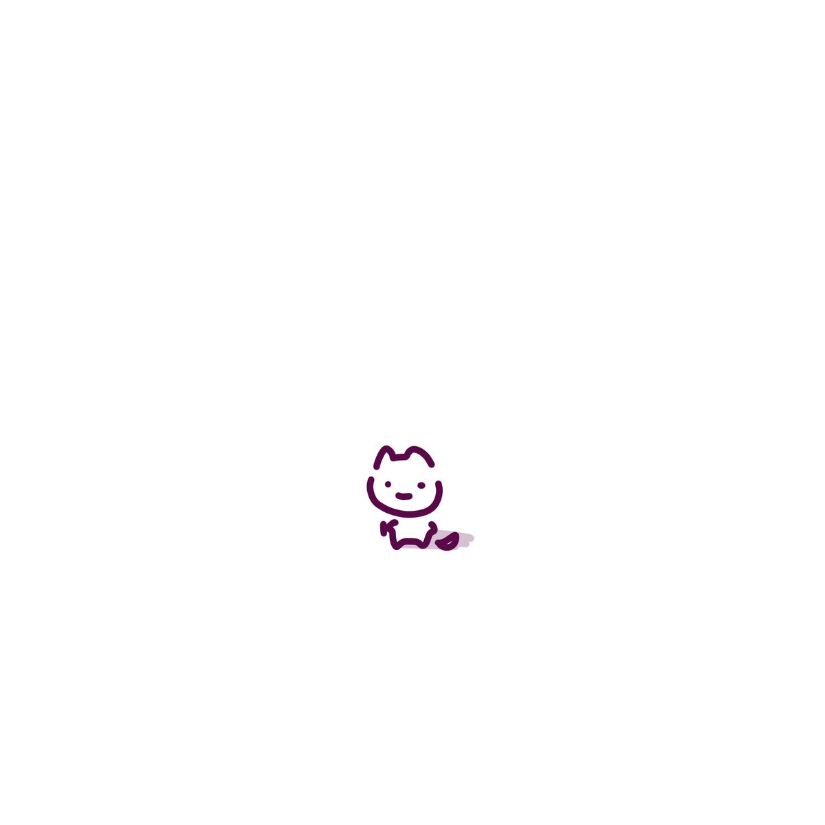 악미 tweet media