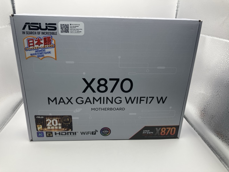 複数購入、即購入okです 複数購入、即購入okです フジオーゼックス（7299）の財務情報なら