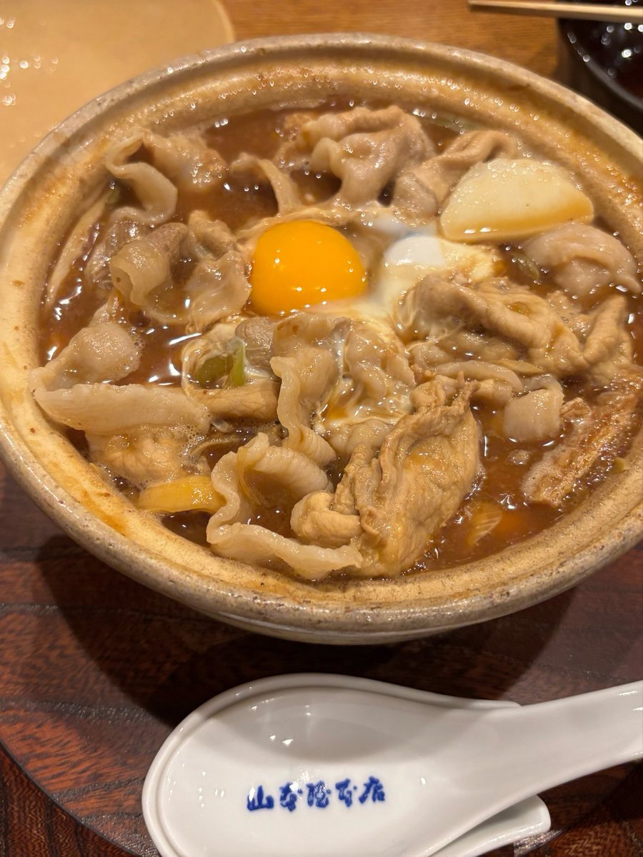 やっさん tweet media