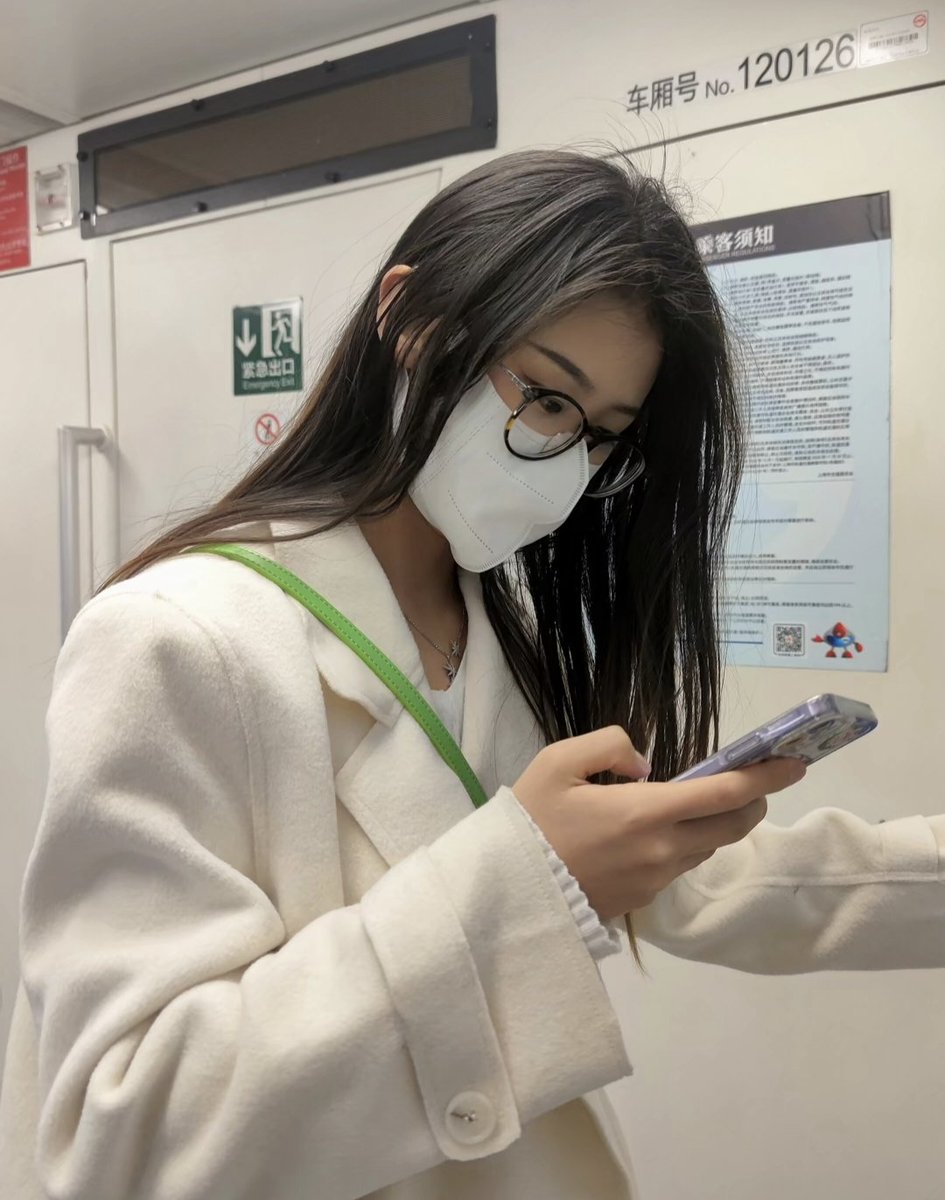 GSW村民 tweet media