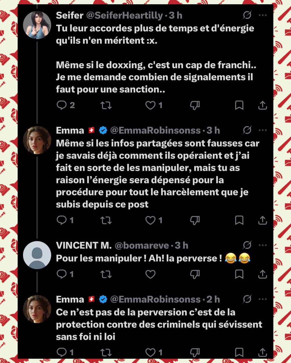 SwordOfSalomon tweet media