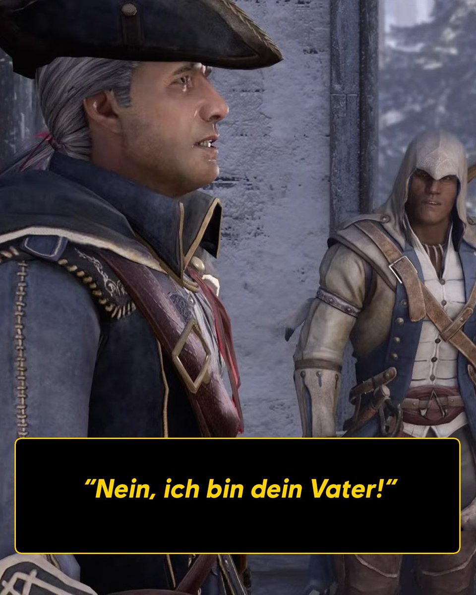 UbisoftDE tweet media
