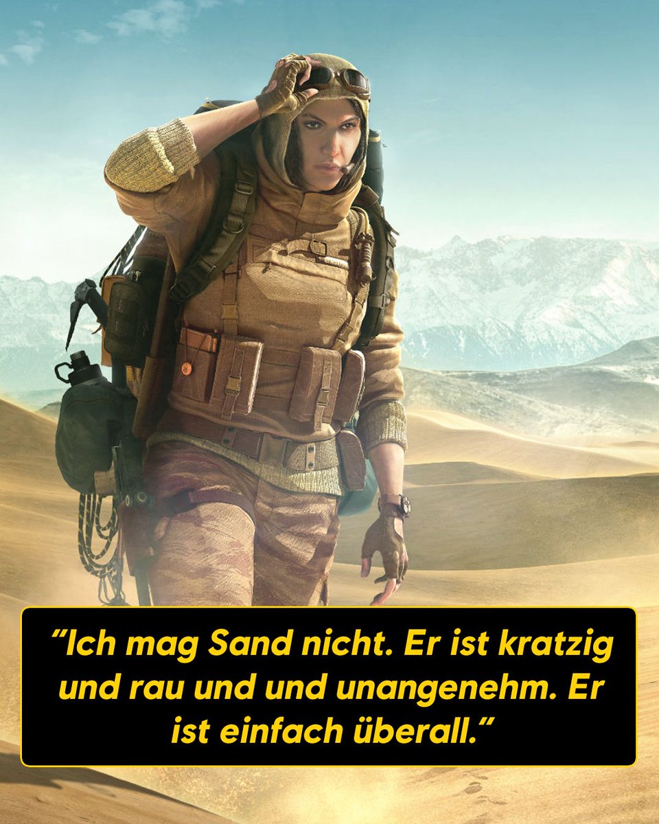 UbisoftDE tweet media