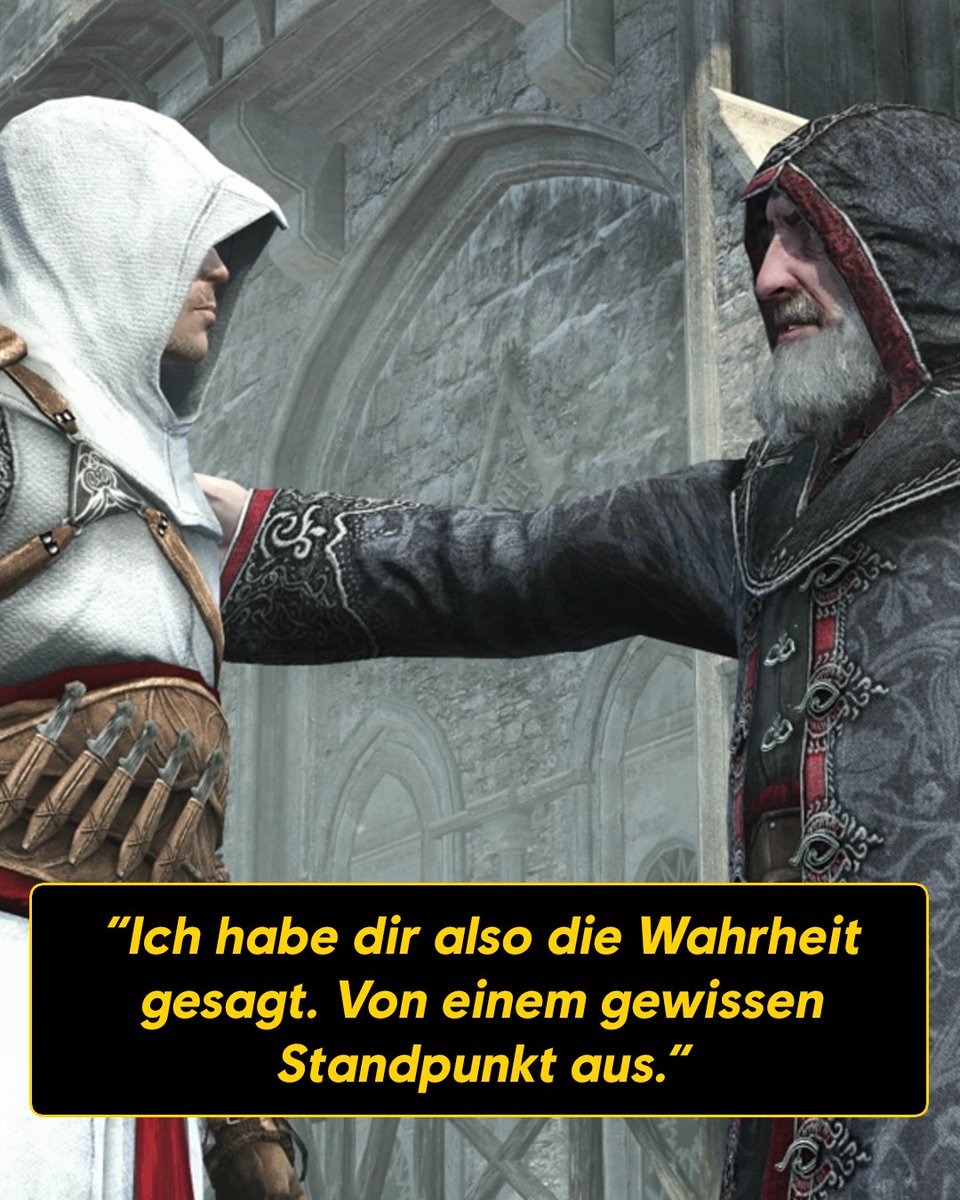 UbisoftDE tweet media