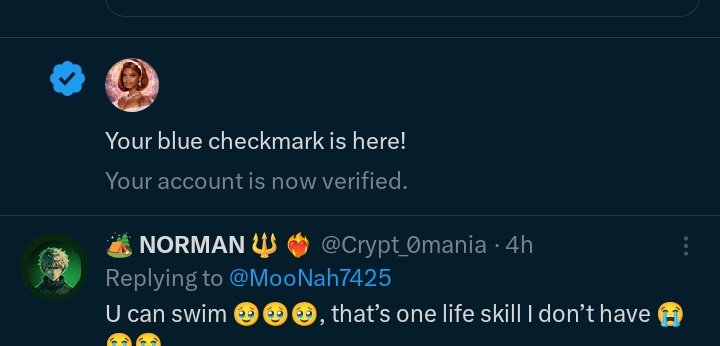 MooNah🔶ⓛ🪽 tweet media