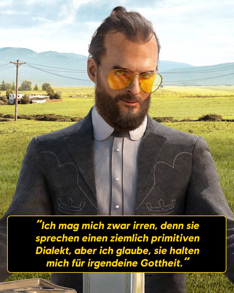 UbisoftDE tweet media