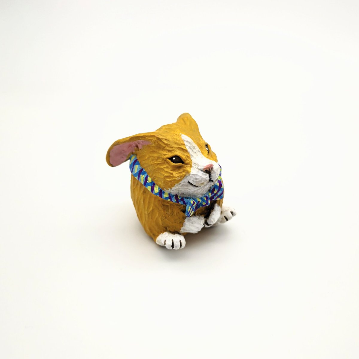 ふく なな tweet media