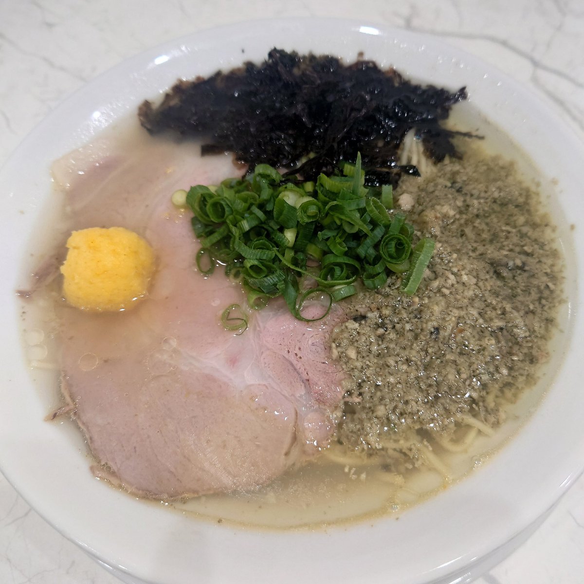無冠 阿佐ヶ谷 tweet media