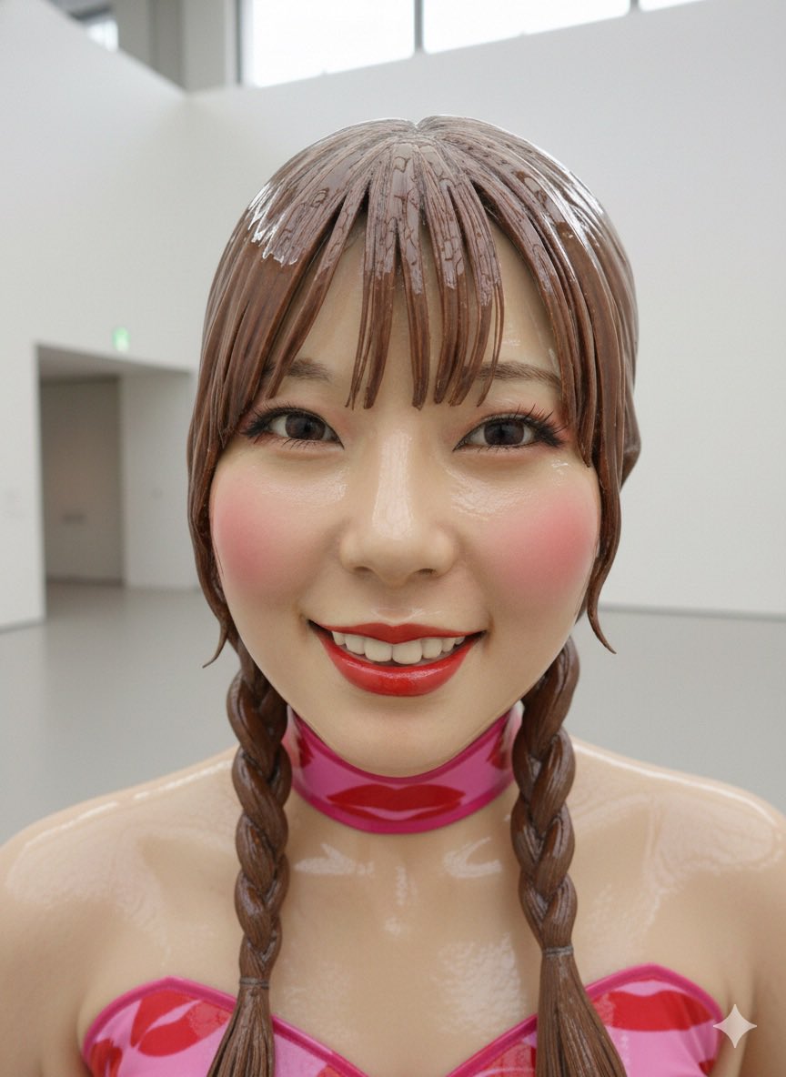 h57cho's tweet photo. 生存報告しとこ💕 https://t.co/67NcuryW8w