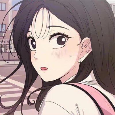 婉儿 tweet media