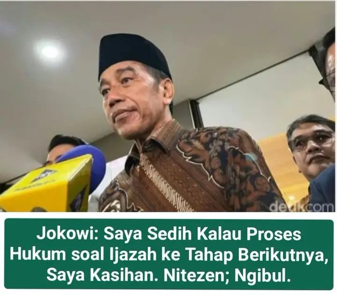 GENDOET_DJAYENK tweet media