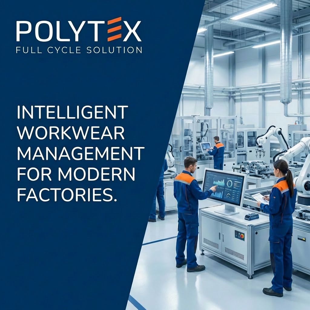 PolytexTech tweet picture