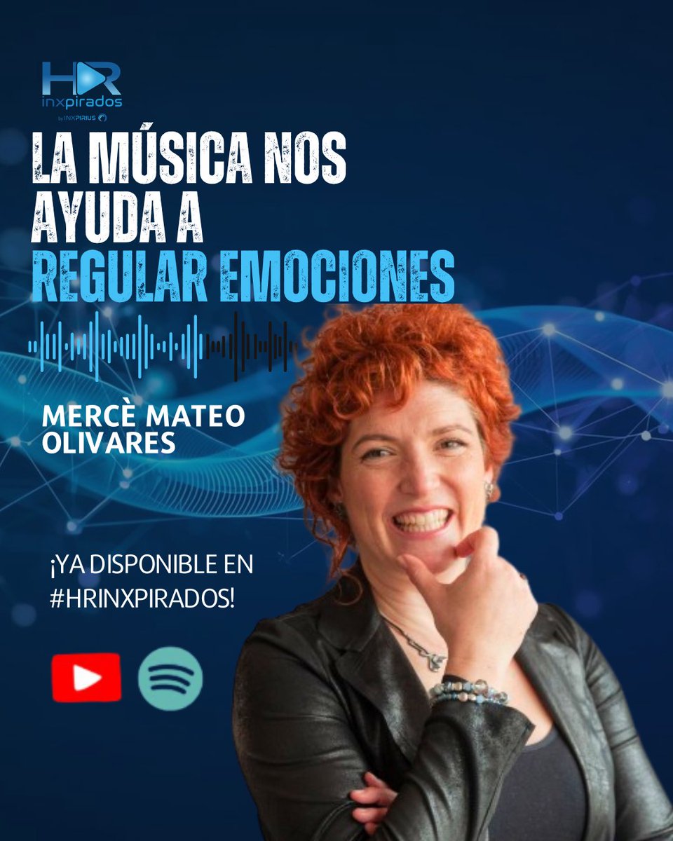 Aprendizaje colaborativo, inteligente y motivante tweet media