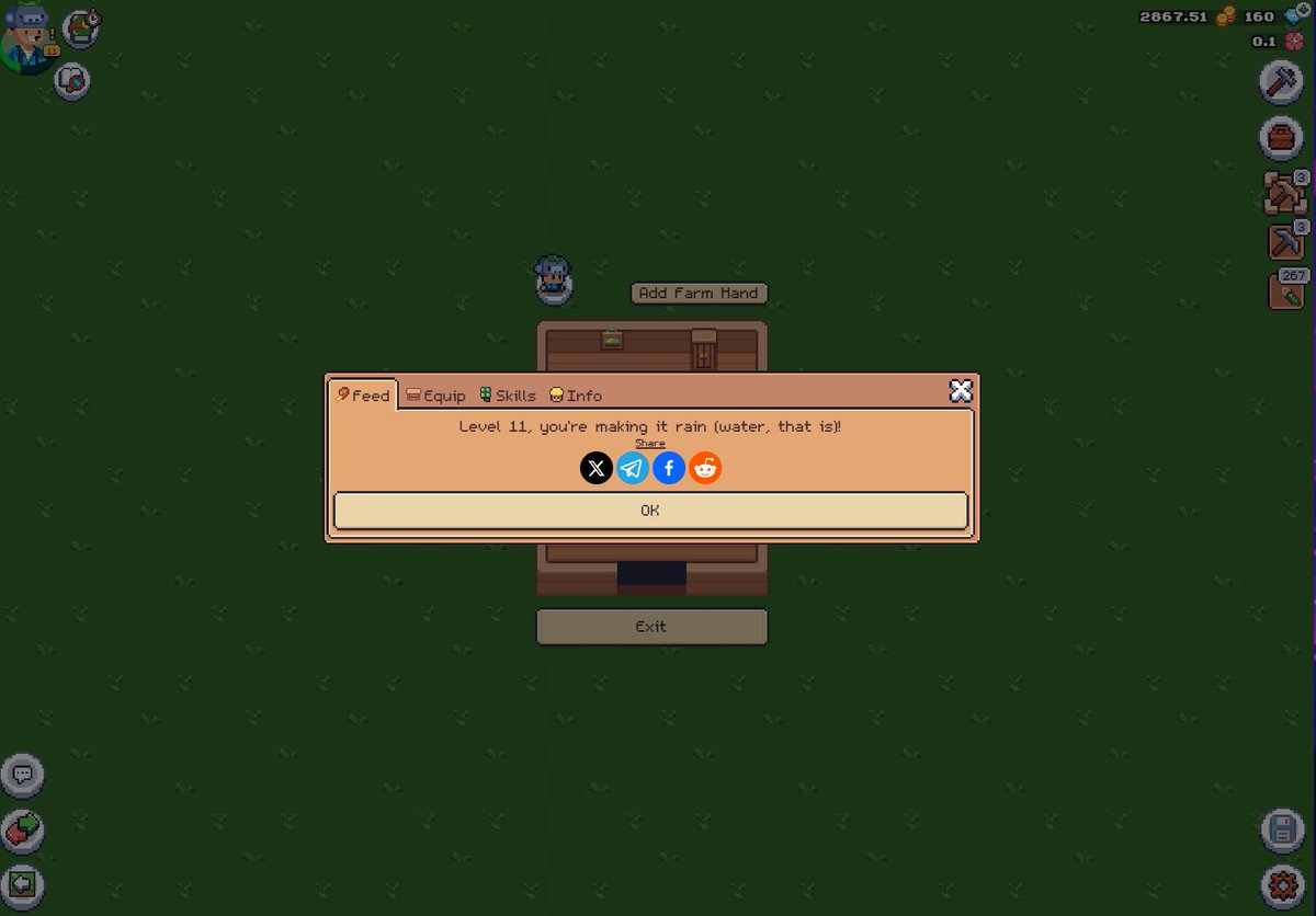 PlayGame4Fun tweet media