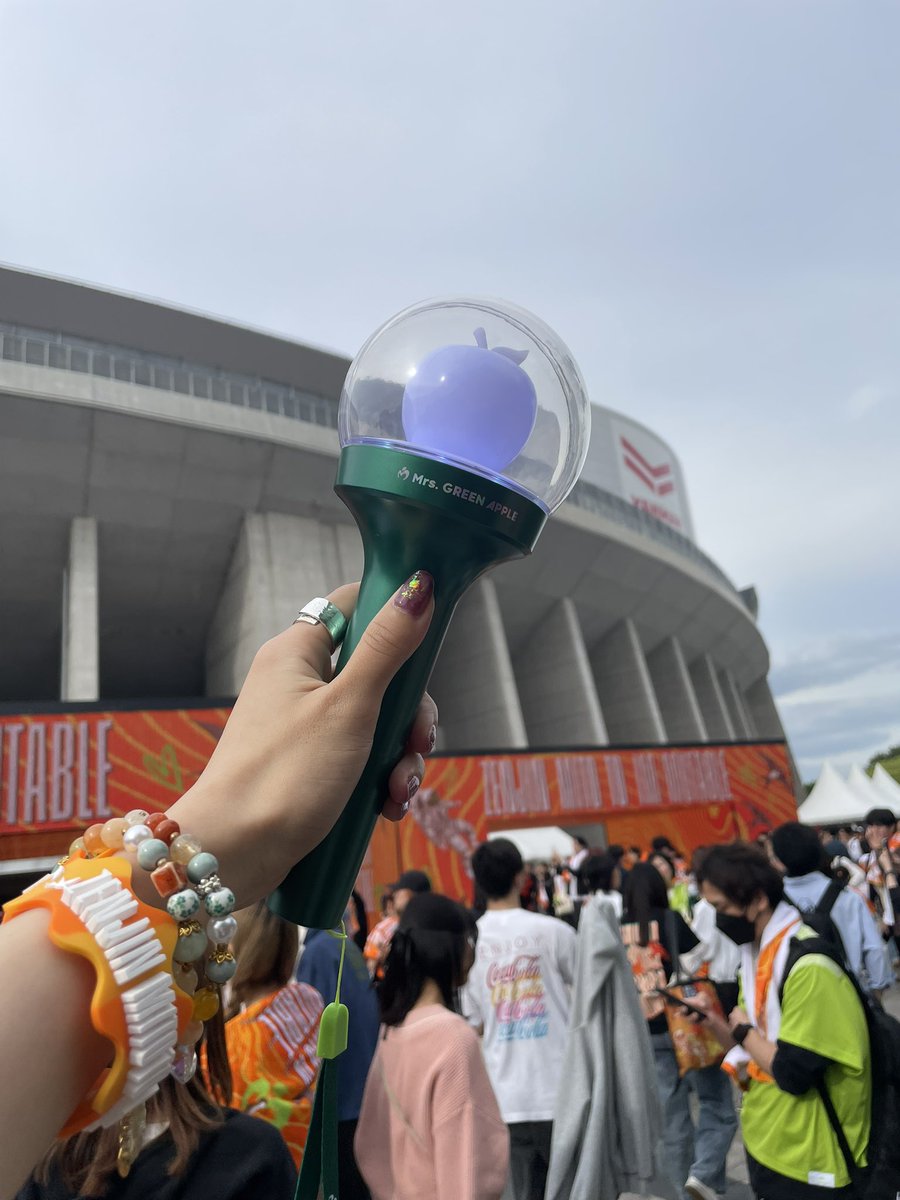 comatcha_'s tweet photo. ミセス、ヤンマー！！\( ˙▿˙ )/ https://t.co/7XoqLzP3sr