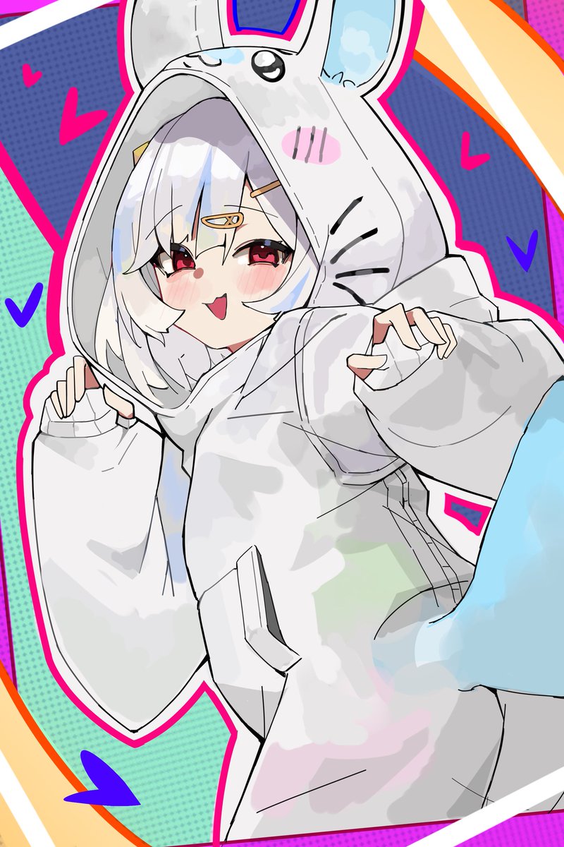 Mews 🦐 |🕊️🎐🍎|👻✨|👼⭐|🧐📜|🐁🪤 tweet media