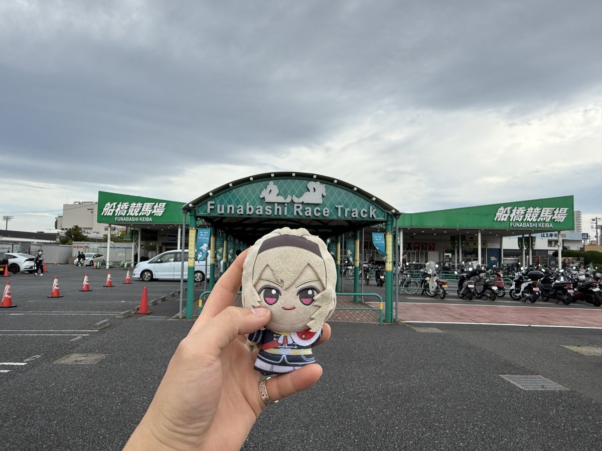 ロッカー🍅(れいとッカー) tweet media