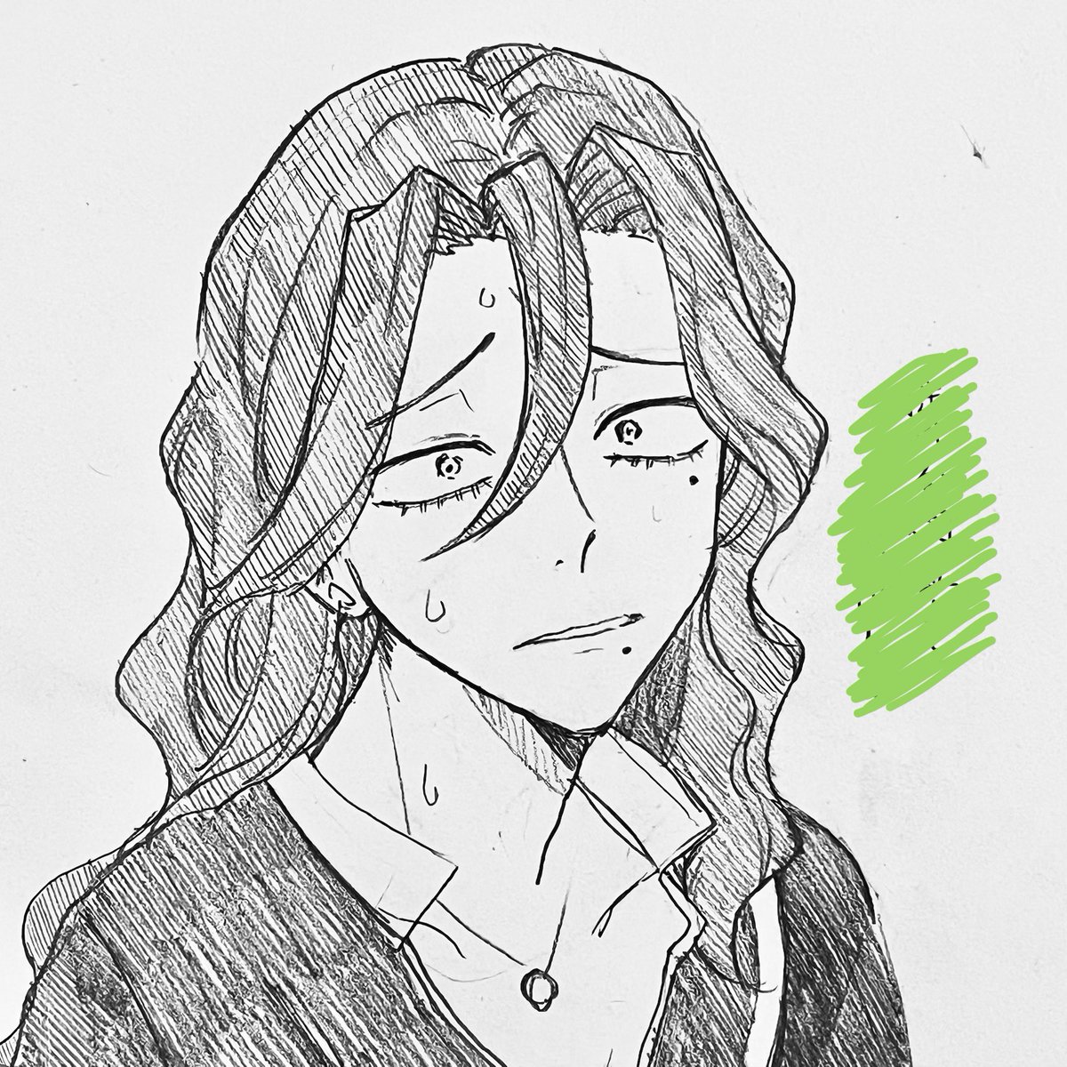 田路 tweet media