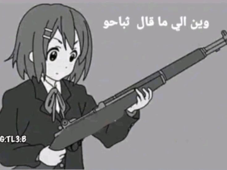 تـريــبـل|°𝙏𝙍𝙄𝙋𝙇𝙀を ^ tweet media