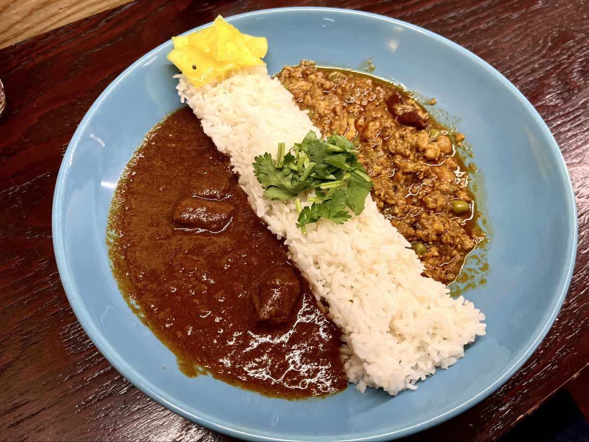💥🐝🐈いえろ〜(きゃっと)♨️🥜🐣 💥💥 tweet media