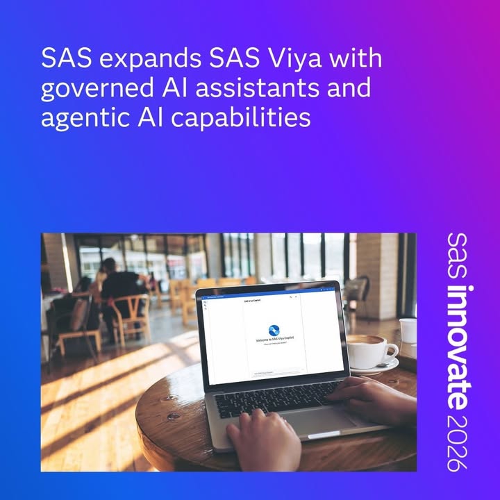 SAS Australia & NZ tweet media