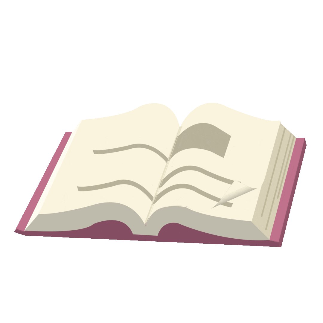 seasicktom's tweet photo. "Just finished The Alchemist—a tiny book with giant wisdom. Reminds me dreams are worth chasing, even when paths twist. What’s your favorite 'small book, big impact' read  #BookLovers #ReadingJourney" https://t.co/BAXYxaWrxS