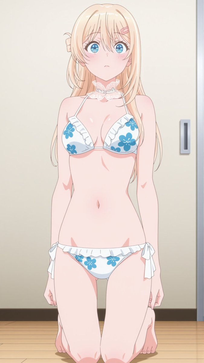 天海 夕 tweet media