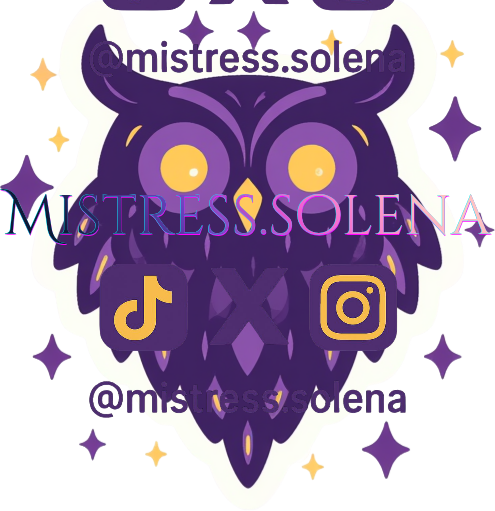 MistressSolera's tweet photo. Let's get kinky, sweethearts 👉 https://t.co/26CSebs4Kl #stripchat #stripchatlive https://t.co/AsHdTIRWxo