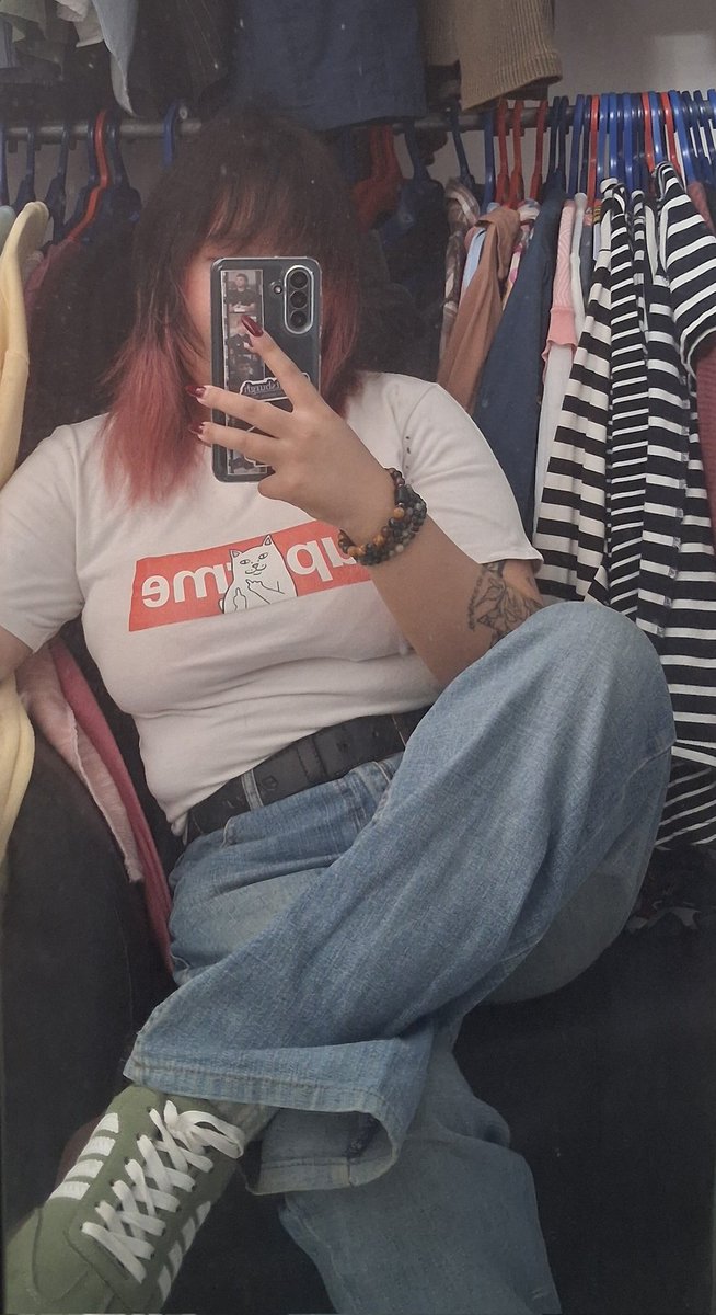 lou 🫀🩺 tweet media