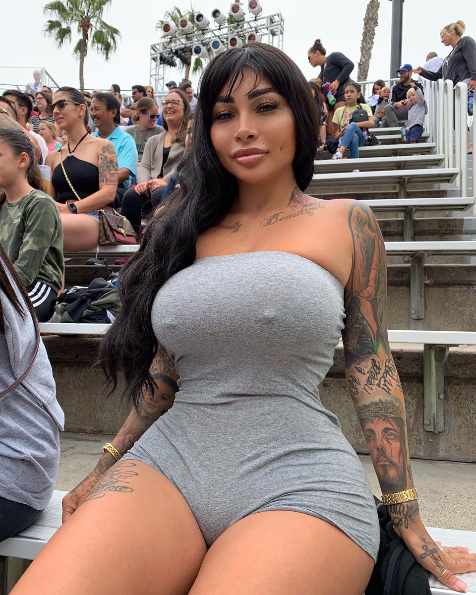 Brittanya Razavi tweet media