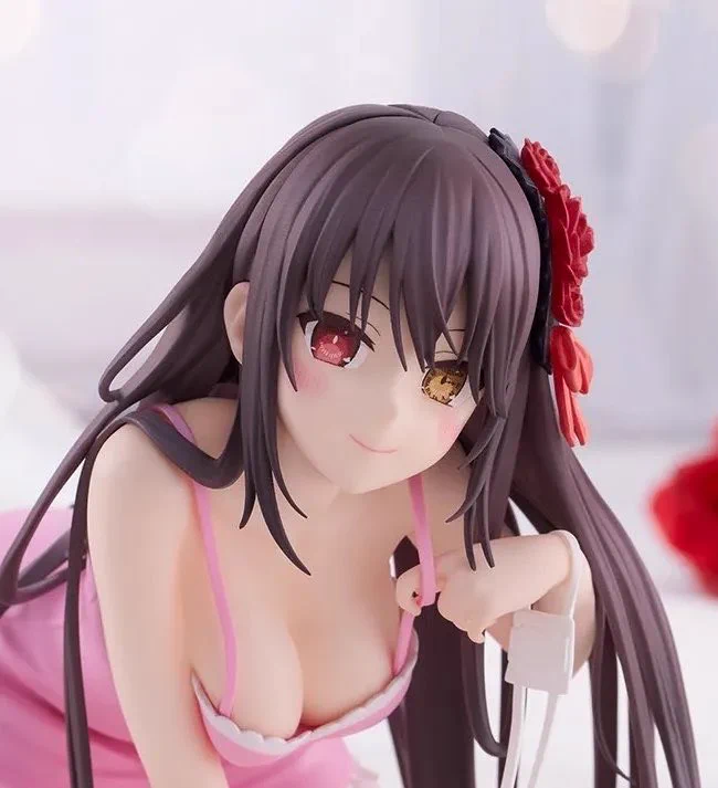しゅんドラン on X: 