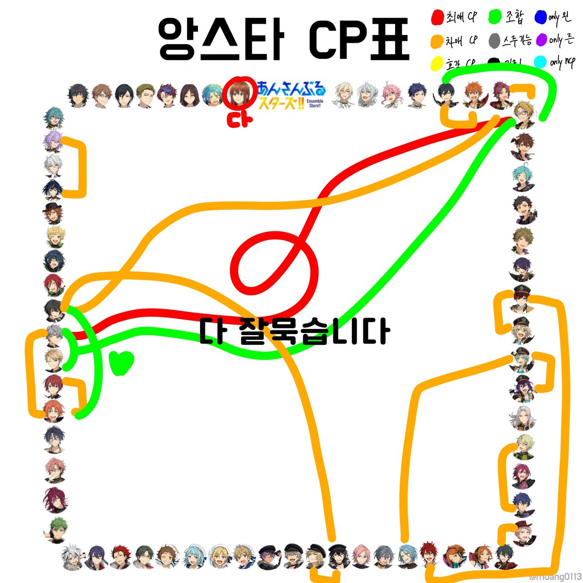 먀파두부/ MTRT tweet media