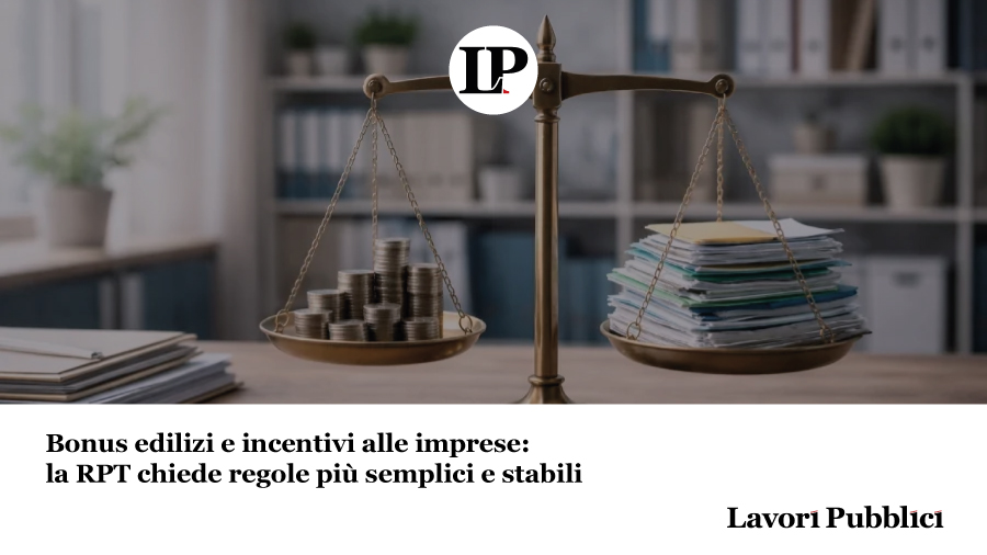 Lavori Pubblici tweet media