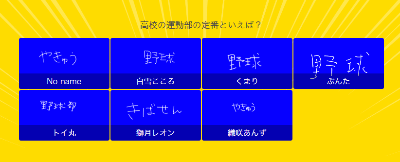 猫羽ころん🐱🤍Nekohakoron/スコティッシュフォールドの個人Vtuber🐈 tweet media