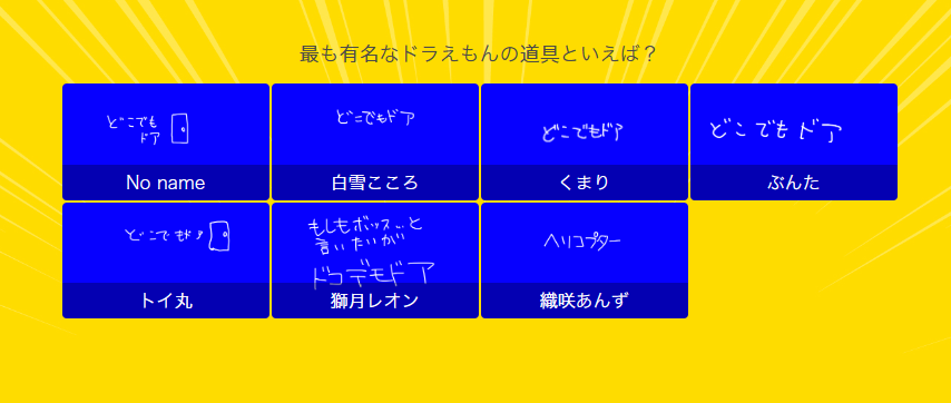 猫羽ころん🐱🤍Nekohakoron/スコティッシュフォールドの個人Vtuber🐈 tweet media