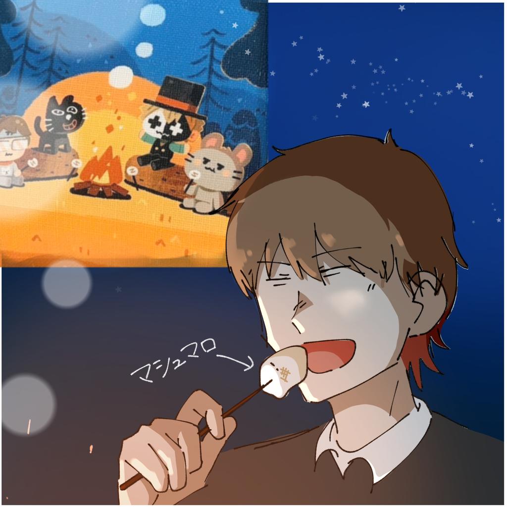 わすﾁｬﾝ tweet media