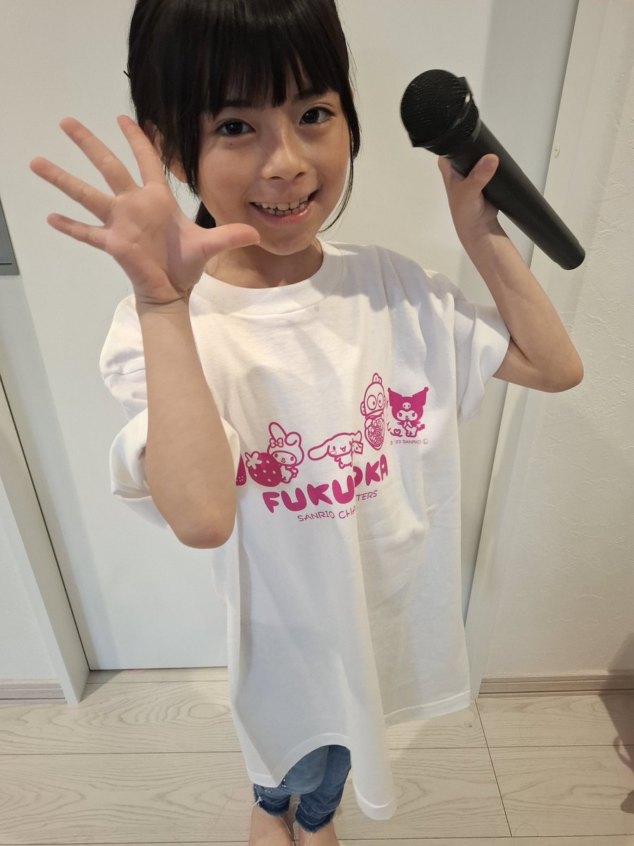 PEACEofMELODY❤るったん tweet media