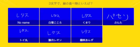 猫羽ころん🐱🤍Nekohakoron/スコティッシュフォールドの個人Vtuber🐈 tweet media