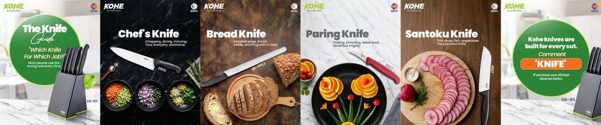 Kohe-KGOC tweet media
