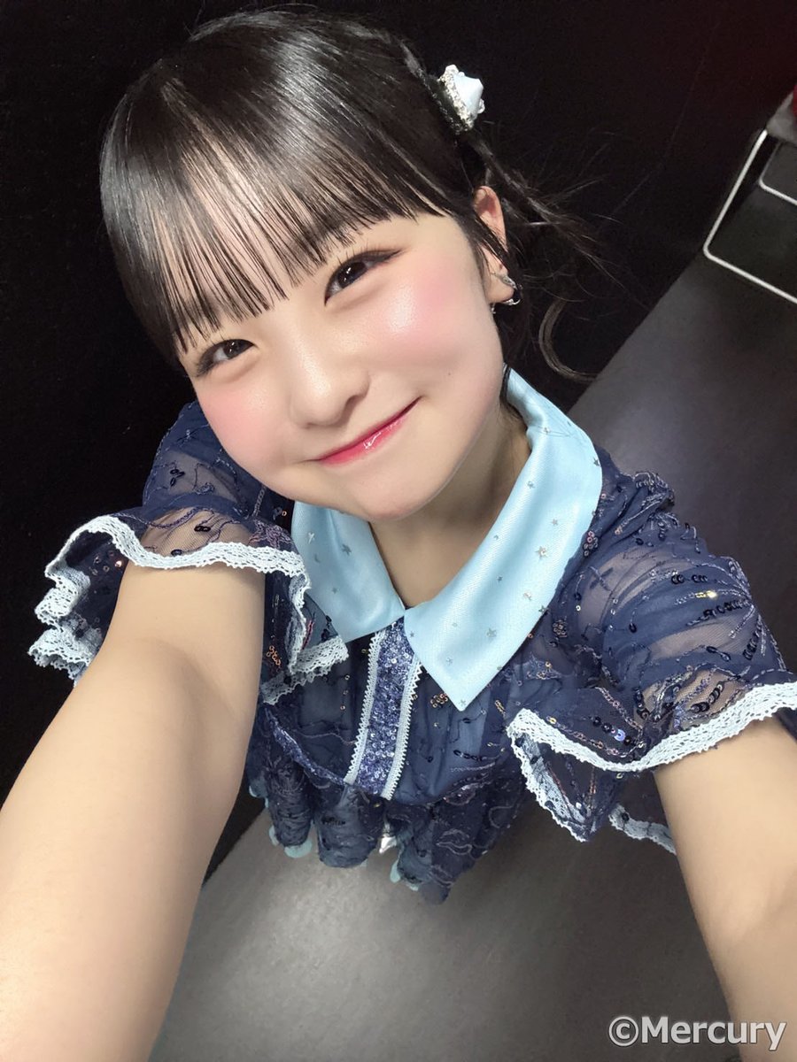 AKB48 Group新聞【48Times公式】 tweet media