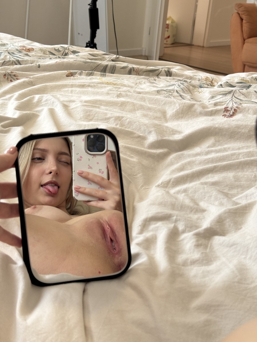 Lineskaaa💕 tweet media