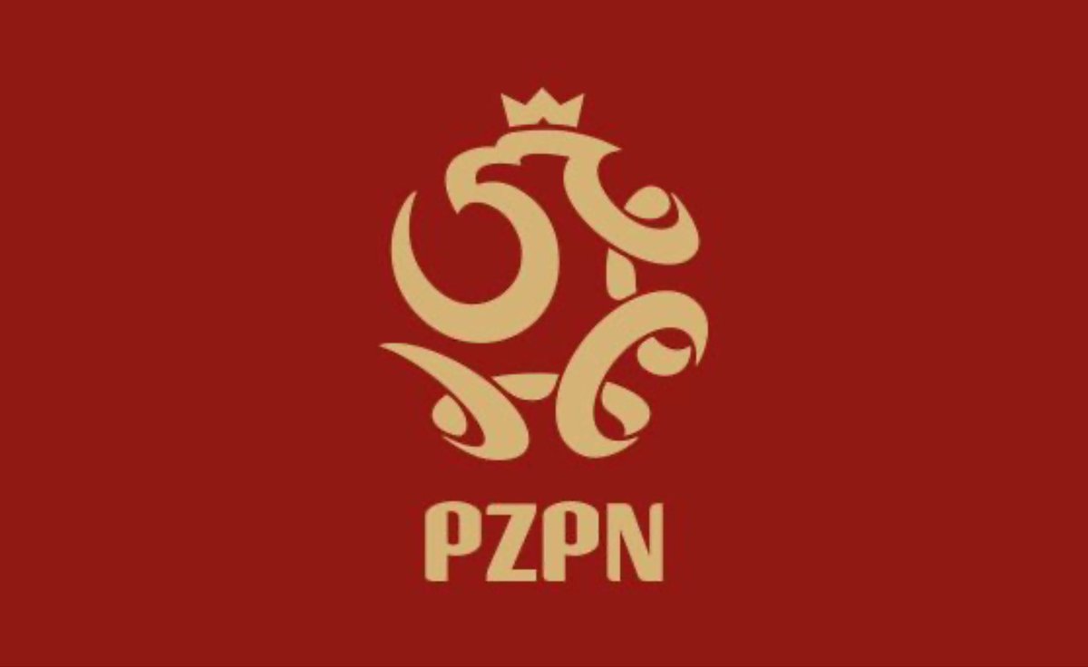 Adam Sławiński tweet media