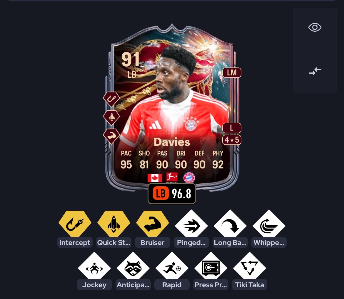 Danielito0Toty tweet media