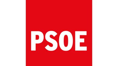 ANDALUZ DE ESPAÑA tweet media