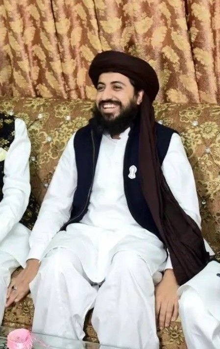 Hafiza tweet media